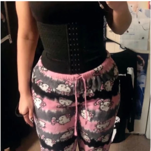 Waist Trainer 🩵 Brand New - Picture 11 of 15